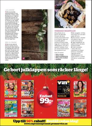 levaochbo-20181109_000_00_00_055.pdf