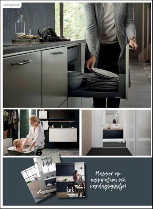 levaochbo-20181109_000_00_00_056.pdf