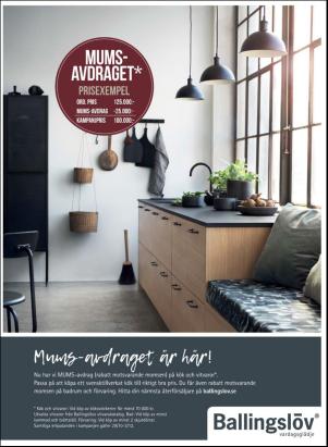 levaochbo-20181109_000_00_00_057.pdf