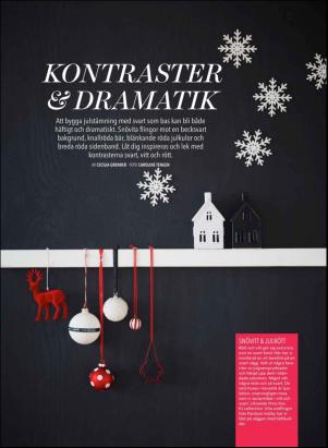 levaochbo-20181109_000_00_00_058.pdf