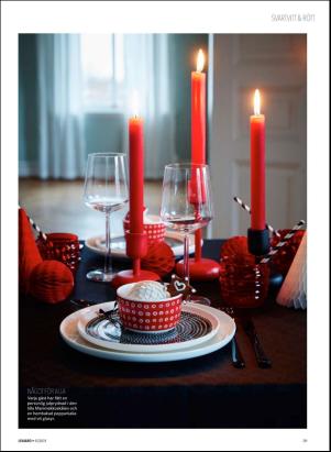 levaochbo-20181109_000_00_00_059.pdf