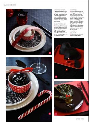 levaochbo-20181109_000_00_00_060.pdf