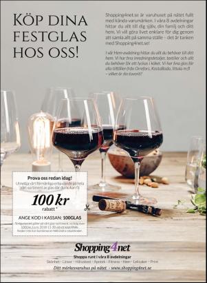 levaochbo-20181109_000_00_00_061.pdf