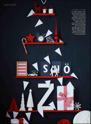 levaochbo-20181109_000_00_00_062.pdf