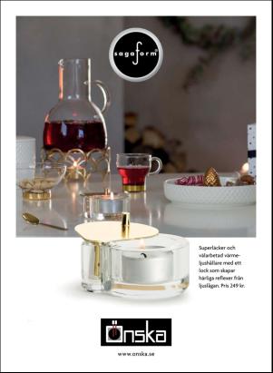 levaochbo-20181109_000_00_00_063.pdf