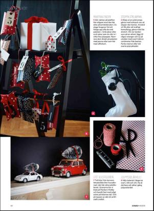 levaochbo-20181109_000_00_00_064.pdf