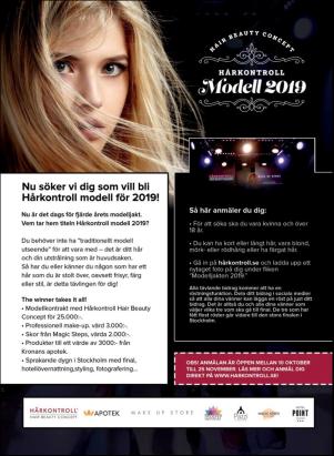 levaochbo-20181109_000_00_00_065.pdf