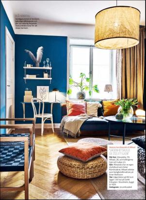 levaochbo-20181109_000_00_00_066.pdf