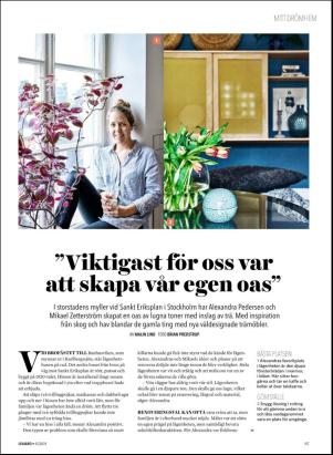 levaochbo-20181109_000_00_00_067.pdf