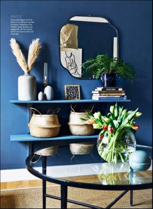 levaochbo-20181109_000_00_00_068.pdf