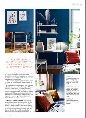 levaochbo-20181109_000_00_00_069.pdf