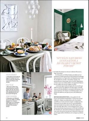 levaochbo-20181109_000_00_00_070.pdf