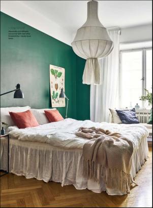 levaochbo-20181109_000_00_00_071.pdf