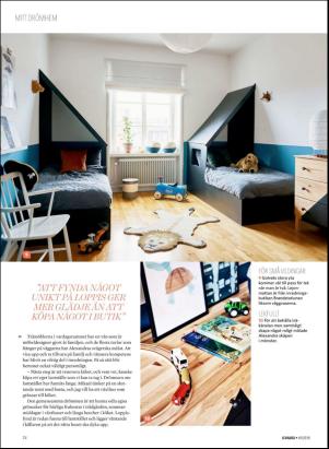 levaochbo-20181109_000_00_00_072.pdf