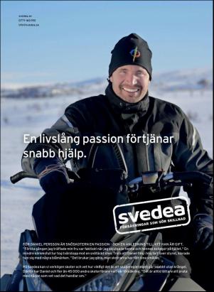 levaochbo-20181109_000_00_00_073.pdf