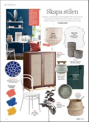 levaochbo-20181109_000_00_00_074.pdf