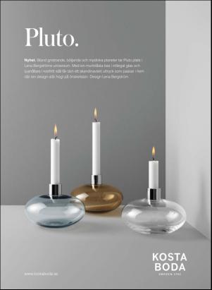 levaochbo-20181109_000_00_00_075.pdf