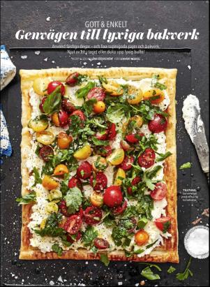 levaochbo-20181109_000_00_00_076.pdf