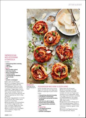 levaochbo-20181109_000_00_00_077.pdf