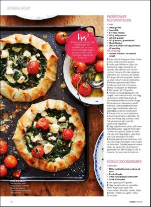 levaochbo-20181109_000_00_00_078.pdf