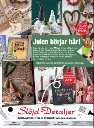 levaochbo-20181109_000_00_00_079.pdf