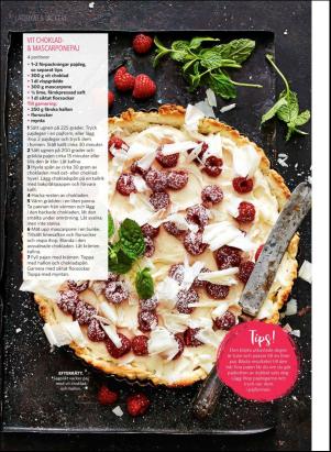 levaochbo-20181109_000_00_00_080.pdf