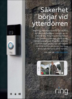 levaochbo-20181109_000_00_00_081.pdf