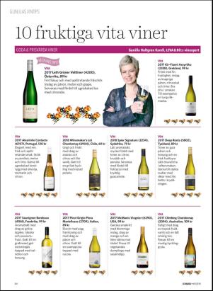 levaochbo-20181109_000_00_00_084.pdf