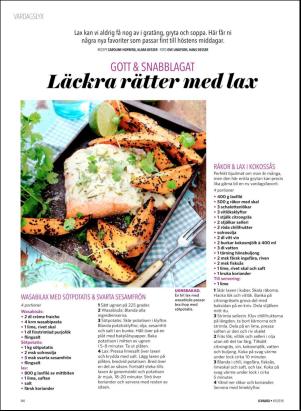 levaochbo-20181109_000_00_00_086.pdf