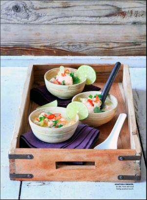 levaochbo-20181109_000_00_00_087.pdf