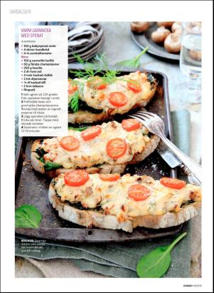 levaochbo-20181109_000_00_00_090.pdf