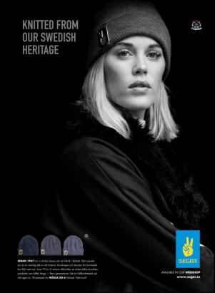 levaochbo-20181109_000_00_00_091.pdf