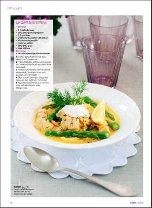 levaochbo-20181109_000_00_00_092.pdf