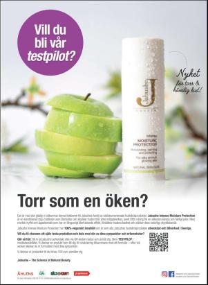 levaochbo-20181109_000_00_00_095.pdf