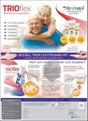 levaochbo-20181109_000_00_00_097.pdf