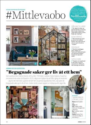 levaochbo-20181109_000_00_00_098.pdf