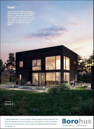 levaochbo-20181109_000_00_00_099.pdf