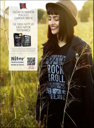 levaochbo-20181116_000_00_00_002.pdf