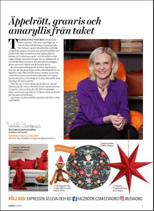 levaochbo-20181116_000_00_00_003.pdf