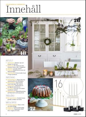 levaochbo-20181116_000_00_00_004.pdf