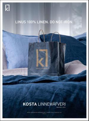 levaochbo-20181116_000_00_00_005.pdf