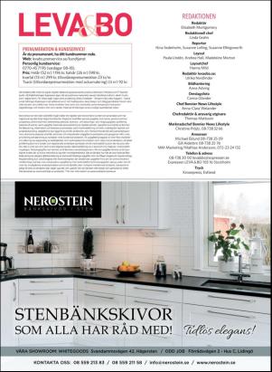 levaochbo-20181116_000_00_00_006.pdf