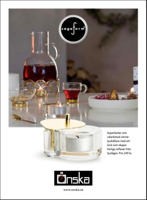 levaochbo-20181116_000_00_00_008.pdf