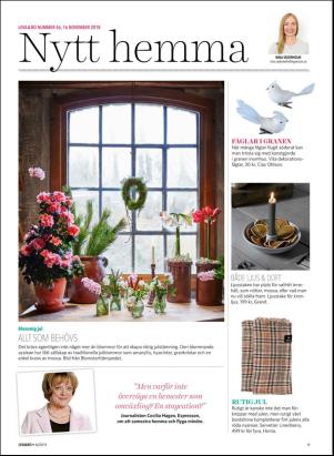 levaochbo-20181116_000_00_00_009.pdf