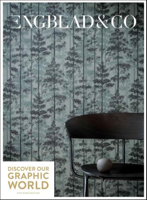 levaochbo-20181116_000_00_00_010.pdf