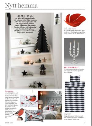 levaochbo-20181116_000_00_00_011.pdf