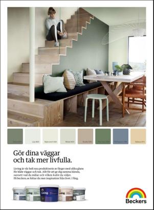 levaochbo-20181116_000_00_00_012.pdf