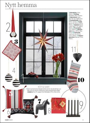 levaochbo-20181116_000_00_00_013.pdf