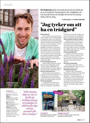 levaochbo-20181116_000_00_00_014.pdf