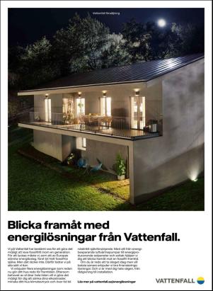 levaochbo-20181116_000_00_00_015.pdf